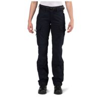 5.11 Tactical