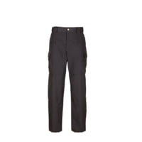 5.11 Tactical Stryke Pant W/flex-tac Tm 5-74369ABR0192836 | Free ...