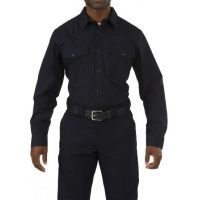5.11 Tactical