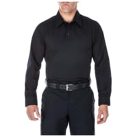 5.11 Tactical