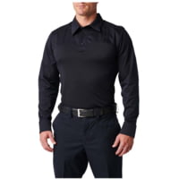 5.11 Tactical