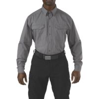 5.11 Tactical