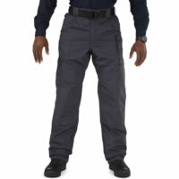 5.11 Tactical