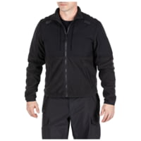 5.11 Tactical