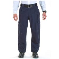 5.11 Tactical