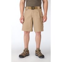 5.11 Tactical