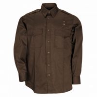 5.11 Tactical