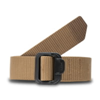 1.5 TDU® Belt with Plastic Buckle, Tactical & Patrol Belt