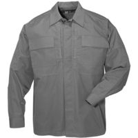 5.11 Tactical
