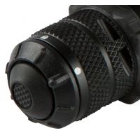 5.11 Tactical