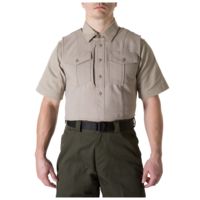 5.11 Tactical