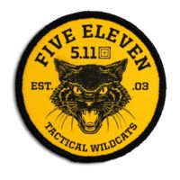 5 1 11 Patch 5 1 11 Patch