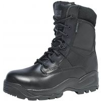 5.11 Tactical