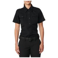 5.11 Tactical