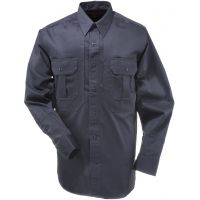 5.11 Tactical