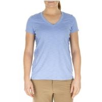 5.11 Tactical