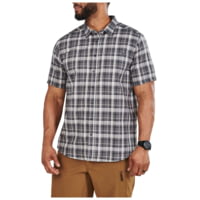 5.11 Tactical