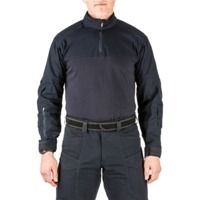 5.11 Tactical