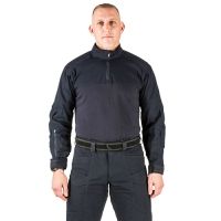 5.11 Tactical