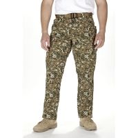 5.11 Tactical
