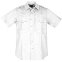 5.11 Tactical