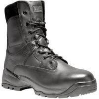 5.11 Tactical