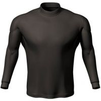 5.11 Tactical