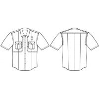 5.11 Tactical