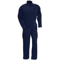 5.11 Tactical