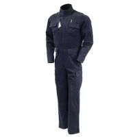 5.11 Tactical