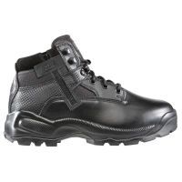511 atac 6 inch boots