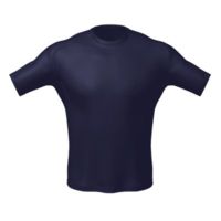 5.11 Tactical