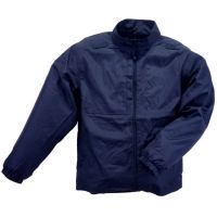 5.11 Tactical