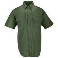 5.11 Tactical