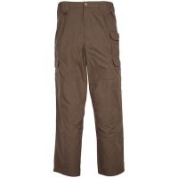 5.11 Tactical