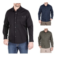 5.11 Tactical