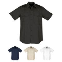 5.11 Tactical
