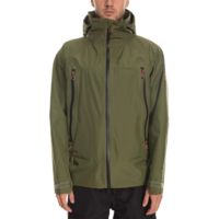 686 Gore-Tex Paclite Shell Jacket - Men's | Free Shipping over $49!