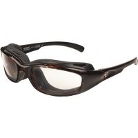 7 Eye Churada Sunglasses  w/ Free Shipping and Handling