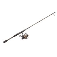 Abu Garcia