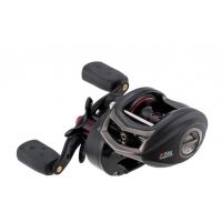 ABU GARCIA Revo SX Low Profile Baitcasting Reel