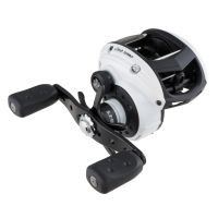 Abu Garcia Ambassadeur Revo Toro 50