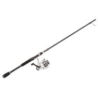 Abu Garcia