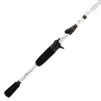 Abu Garcia 7 ft. Zenon Medium Heavy Casting Rod