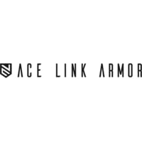 Police Patch - Ace Link Armor