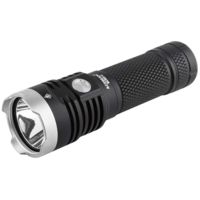 Acebeam