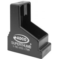 ADCO