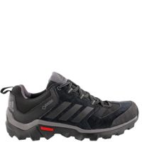 Adidas Outdoor Caprock GTX Hiking Shoe 