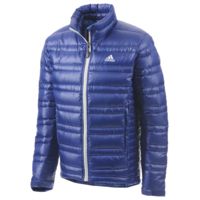 adidas light jacket men's