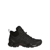 adidas terrex x swift mid